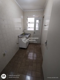 Apartamento de 38m² no bairro Centro Histórico, em Porto Alegre | Eu Corretor
