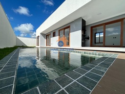 Casa de 3 quartos, 137m² no bairro Pipa , em Tibau do Sul | Eu Corretor