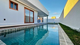 Casa de 3 quartos, 137m² no bairro Pipa , em Tibau do Sul | Eu Corretor