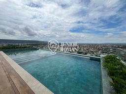 Studio de 1 quarto, no bairro Renato Gonçalves, em Barreiras | Eu Corretor