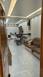 Casa de 3 quartos, 91m² no bairro Jardim Interlagos I, em Arapongas | Eu Corretor