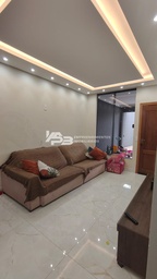 Casa de 3 quartos, 91m² no bairro Jardim Interlagos I, em Arapongas | Eu Corretor