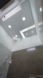 Casa de 3 quartos, 91m² no bairro Jardim Interlagos I, em Arapongas | Eu Corretor