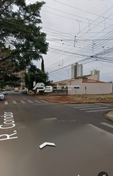 Lote/Terreno de 375m² no bairro Vila São João, em Arapongas | Eu Corretor