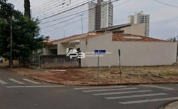 Lote/Terreno de 375m² no bairro Vila São João, em Arapongas | Eu Corretor