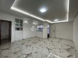 Casa de 3 quartos, 200m² no bairro Rio Branco, em Belo Horizonte | Eu Corretor