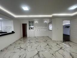 Casa de 3 quartos, 200m² no bairro Rio Branco, em Belo Horizonte | Eu Corretor