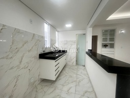 Casa de 3 quartos, 200m² no bairro Rio Branco, em Belo Horizonte | Eu Corretor