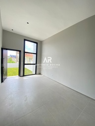 Casa de 2 quartos, 84m² no bairro Zona Nova, em Tramandaí | Eu Corretor