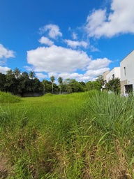 Lote/Terreno de 1296m² no bairro Aldeia dos Camarás, em Camaragibe | Eu Corretor