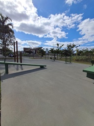 Lote/Terreno de 1296m² no bairro Aldeia dos Camarás, em Camaragibe | Eu Corretor