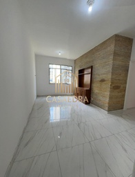 Apartamento de 3 quartos, 94m² no bairro Copacabana, em Rio de Janeiro | Eu Corretor