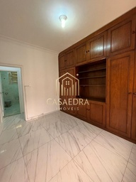 Apartamento de 3 quartos, 94m² no bairro Copacabana, em Rio de Janeiro | Eu Corretor