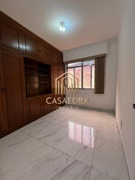 Apartamento de 3 quartos, 94m² no bairro Copacabana, em Rio de Janeiro | Eu Corretor