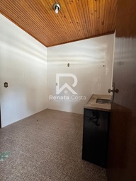 Casa de 3 quartos, 195m² no bairro Tony (Justinópolis), em Ribeirão das Neves | Eu Corretor