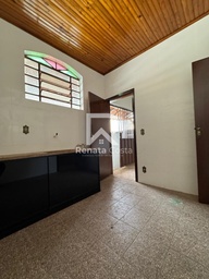 Casa de 3 quartos, 195m² no bairro Tony (Justinópolis), em Ribeirão das Neves | Eu Corretor