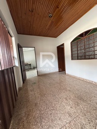 Casa de 3 quartos, 195m² no bairro Tony (Justinópolis), em Ribeirão das Neves | Eu Corretor