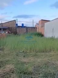 Lote/Terreno de 120m² no bairro SAO PEDRO , em Pontal do Paraná | Eu Corretor