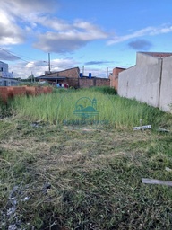 Lote/Terreno de 120m² no bairro SAO PEDRO , em Pontal do Paraná | Eu Corretor