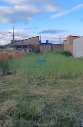 Lote/Terreno de 120m² no bairro SAO PEDRO , em Pontal do Paraná | Eu Corretor