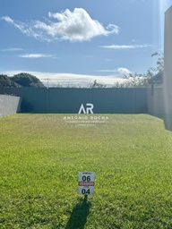 Lote/Terreno de no bairro Condomínio Marítimo, em Tramandaí | Eu Corretor