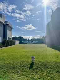 Lote/Terreno de no bairro Condomínio Marítimo, em Tramandaí | Eu Corretor