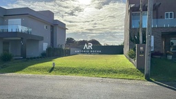 Lote/Terreno de no bairro Condomínio Marítimo, em Tramandaí | Eu Corretor