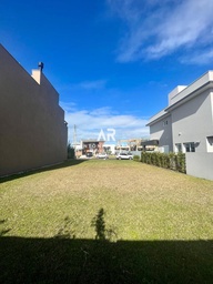 Lote/Terreno de no bairro Condomínio Marítimo, em Tramandaí | Eu Corretor