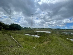 Fazenda/Sítios/Chácaras de 4 quartos, 61m² no bairro Pitanga de Palmares, em Simões Filho | Eu Corretor