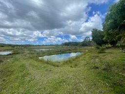 Fazenda/Sítios/Chácaras de 4 quartos, 61m² no bairro Pitanga de Palmares, em Simões Filho | Eu Corretor