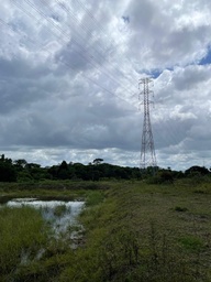 Fazenda/Sítios/Chácaras de 4 quartos, 61m² no bairro Pitanga de Palmares, em Simões Filho | Eu Corretor