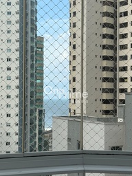 Apartamento de 2 quartos, no bairro Centro, em Balneário Camboriú | Eu Corretor