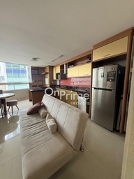 Apartamento de 2 quartos, no bairro Centro, em Balneário Camboriú | Eu Corretor