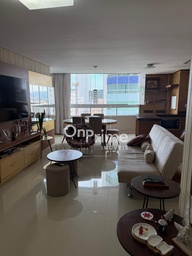 Apartamento de 2 quartos, no bairro Centro, em Balneário Camboriú | Eu Corretor