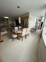 Apartamento de 2 quartos, no bairro Centro, em Balneário Camboriú | Eu Corretor