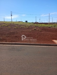 Lote/Terreno de 246m² no bairro Jardim Iracema, em Lençóis Paulista | Eu Corretor