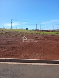 Lote/Terreno de 246m² no bairro Jardim Iracema, em Lençóis Paulista | Eu Corretor