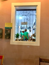 Loja / Salão / Ponto Comercial de 94m² no bairro BAIXIO, em Esplanada | Eu Corretor