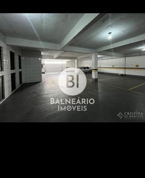 Apartamento de 2 quartos, 75m² no bairro Centro, em Balneário Camboriú | Eu Corretor