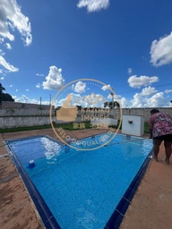 Chácara de 3 quartos, no bairro Ibiraci, em Ibiraci | Eu Corretor