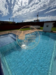 Chácara de 3 quartos, no bairro Ibiraci, em Ibiraci | Eu Corretor