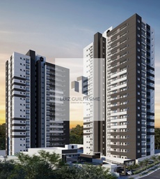 Residencial Multifamiliar de 3 quartos, 68m² no bairro Jardim São Carlos, em Sorocaba | Eu Corretor