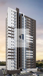 Residencial Multifamiliar de 3 quartos, 68m² no bairro Jardim São Carlos, em Sorocaba | Eu Corretor