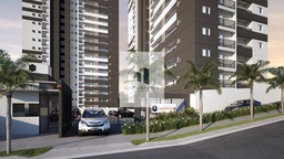 Residencial Multifamiliar de 3 quartos, 68m² no bairro Jardim São Carlos, em Sorocaba | Eu Corretor