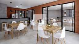 Residencial Multifamiliar de 3 quartos, 68m² no bairro Jardim São Carlos, em Sorocaba | Eu Corretor