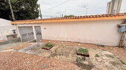 Casa de no bairro Jardim Ipiranga, em Limeira | Eu Corretor