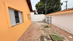 Casa de no bairro Jardim Ipiranga, em Limeira | Eu Corretor
