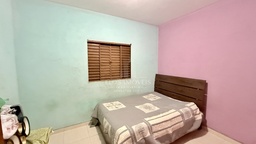 Casa de 2 quartos, no bairro Jardim Residencial Regina Bastelli, em Limeira | Eu Corretor