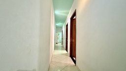 Casa de 2 quartos, no bairro Jardim Residencial Regina Bastelli, em Limeira | Eu Corretor