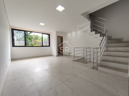 Casa de 3 quartos, 145m² no bairro Itapoã, em Belo Horizonte | Eu Corretor